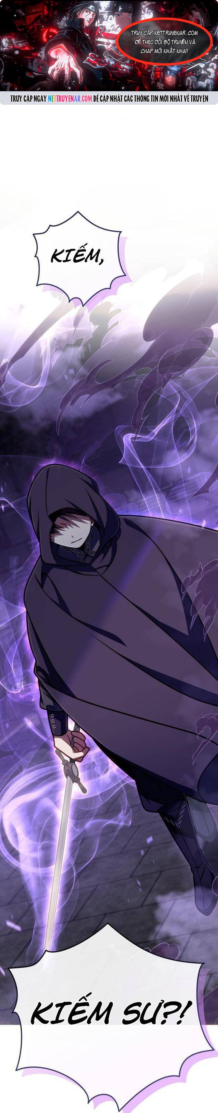 Chapter 64