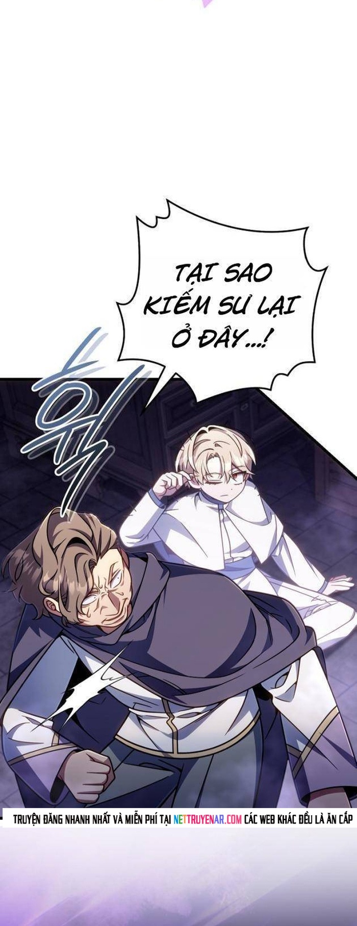Chapter 64