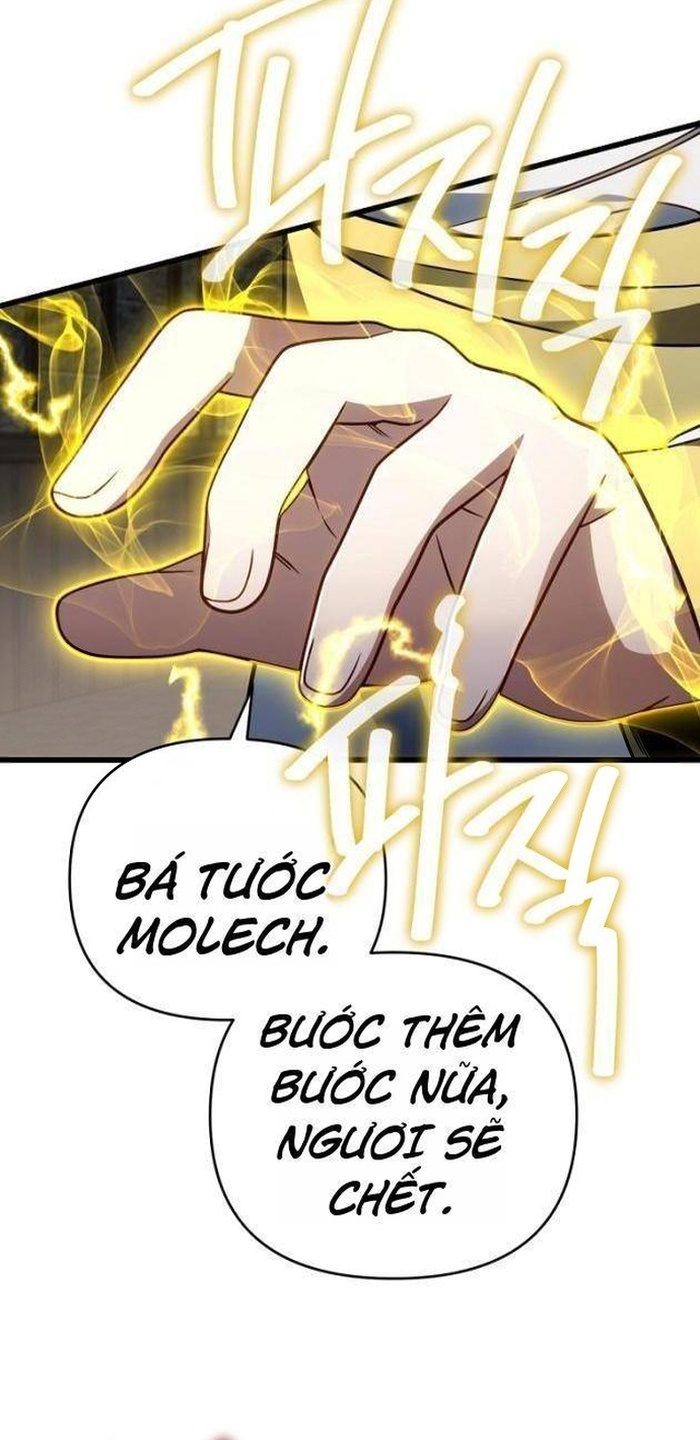 Chapter 64