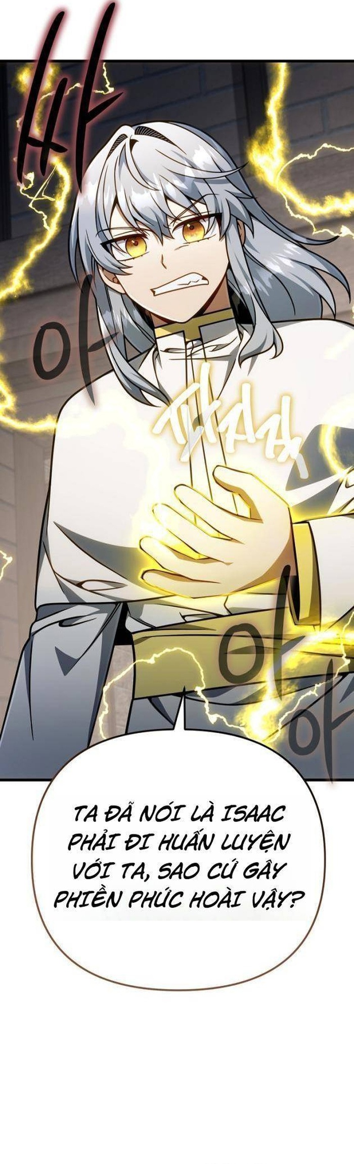Chapter 64