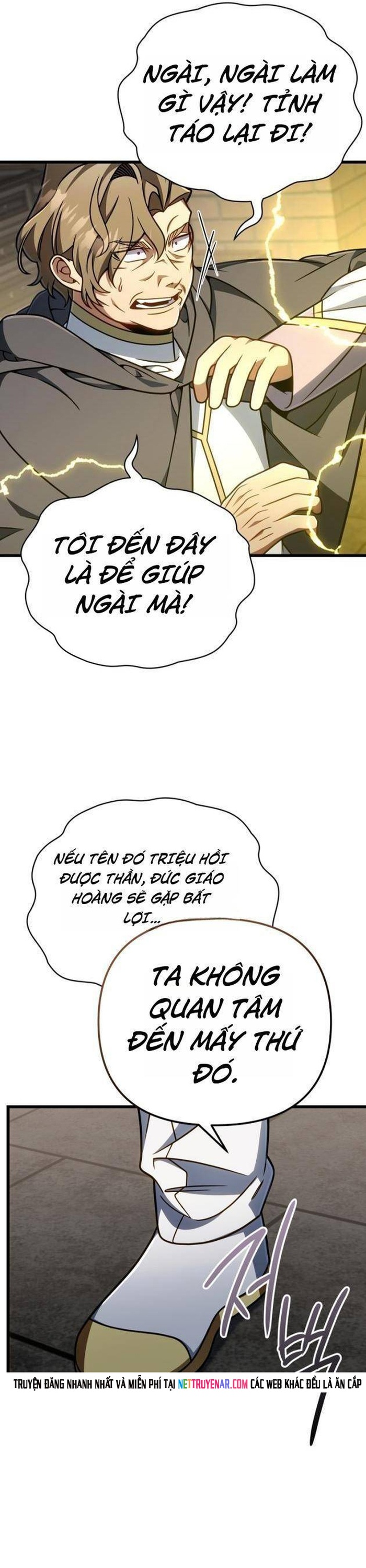 Chapter 64