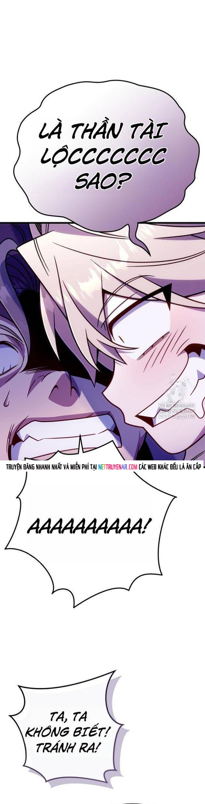 Chapter 64