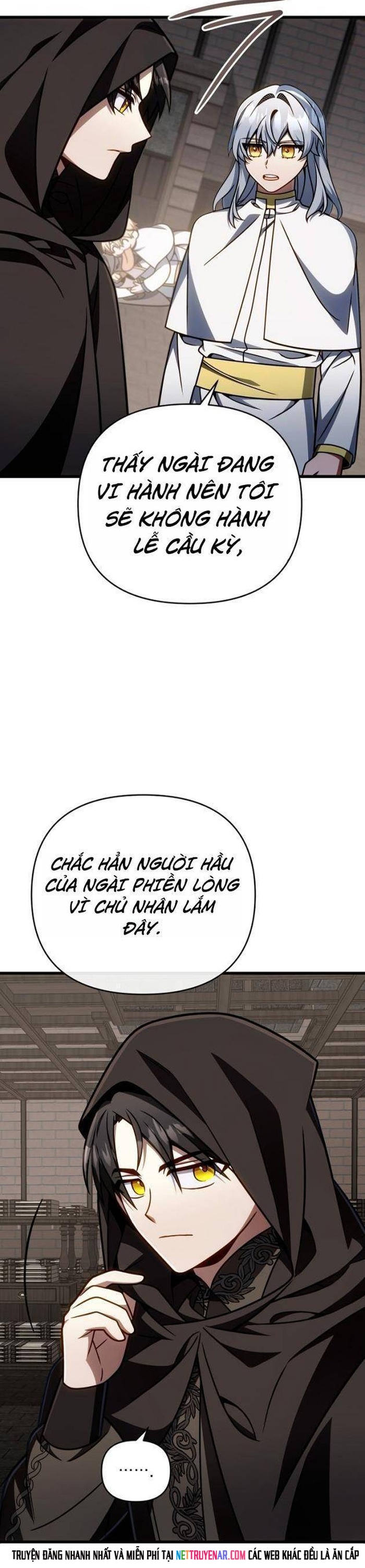 Chapter 64