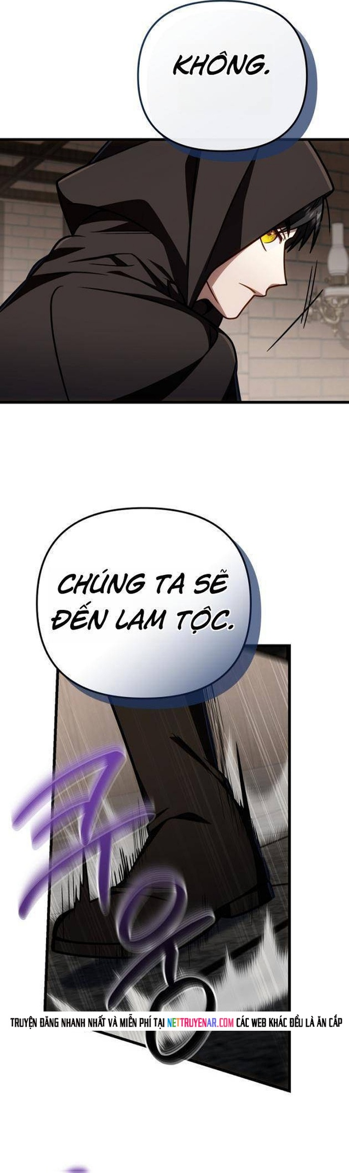 Chapter 64