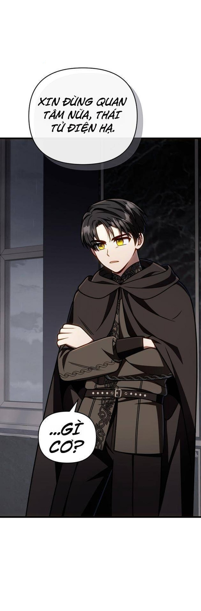 Chapter 64