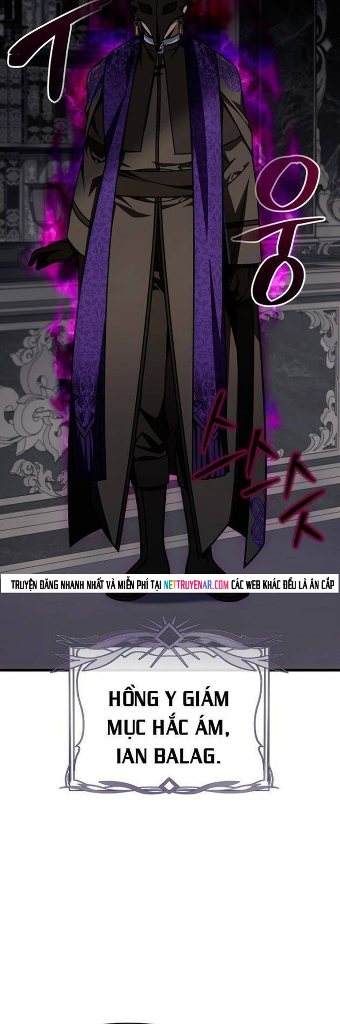 Chapter 64