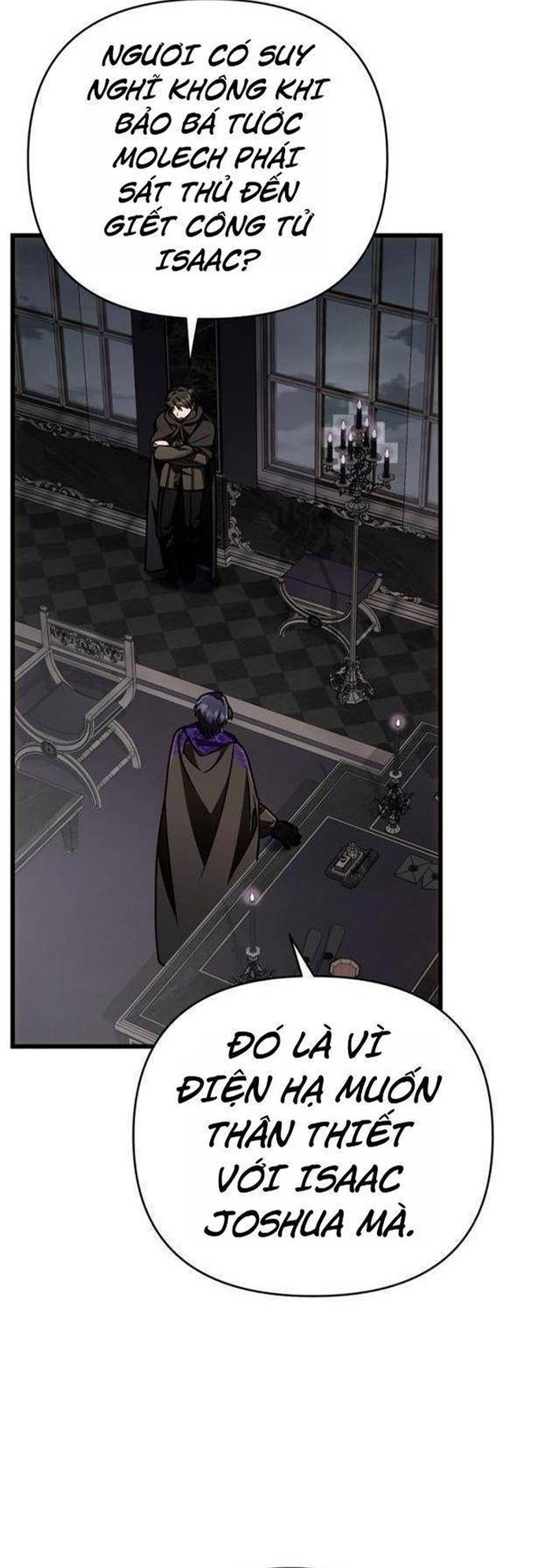 Chapter 64
