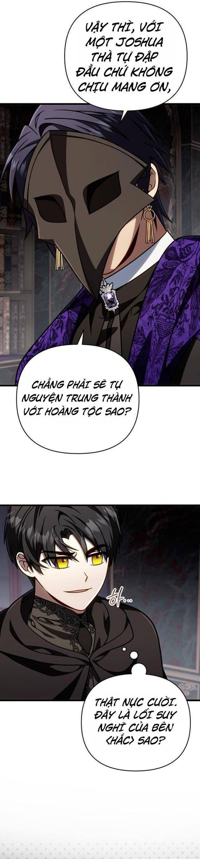 Chapter 64