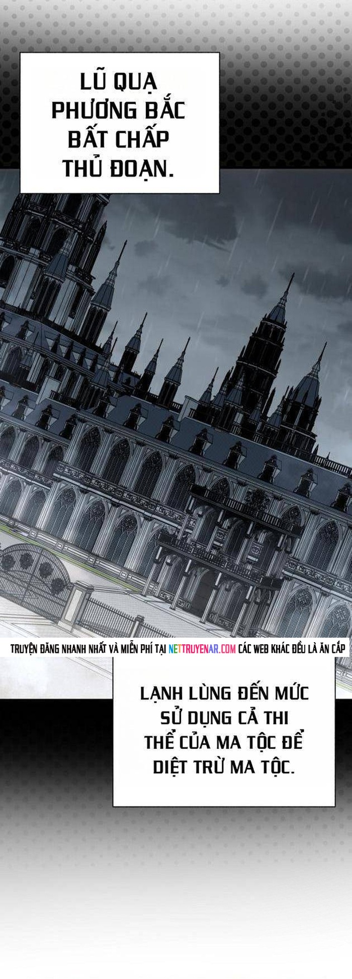 Chapter 64