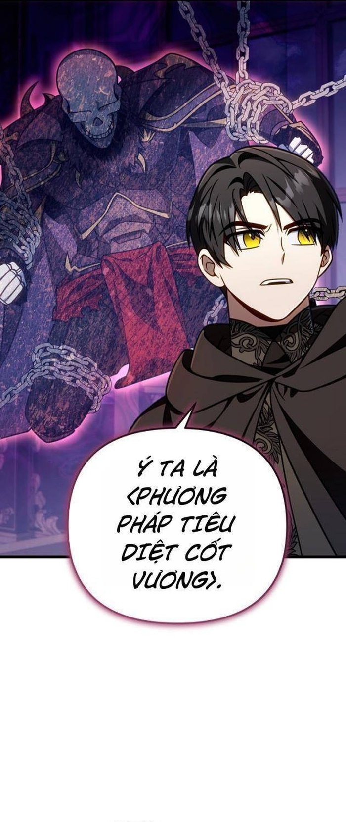 Chapter 64