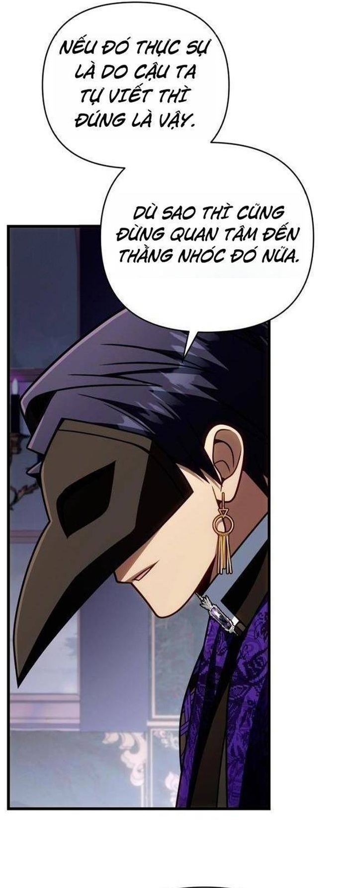 Chapter 64