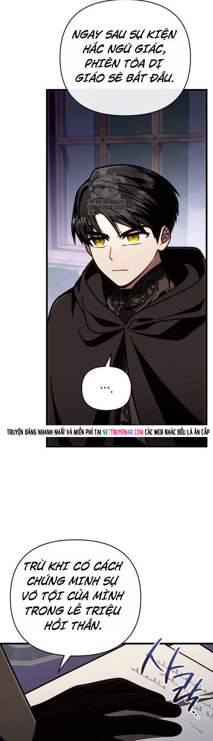 Chapter 64