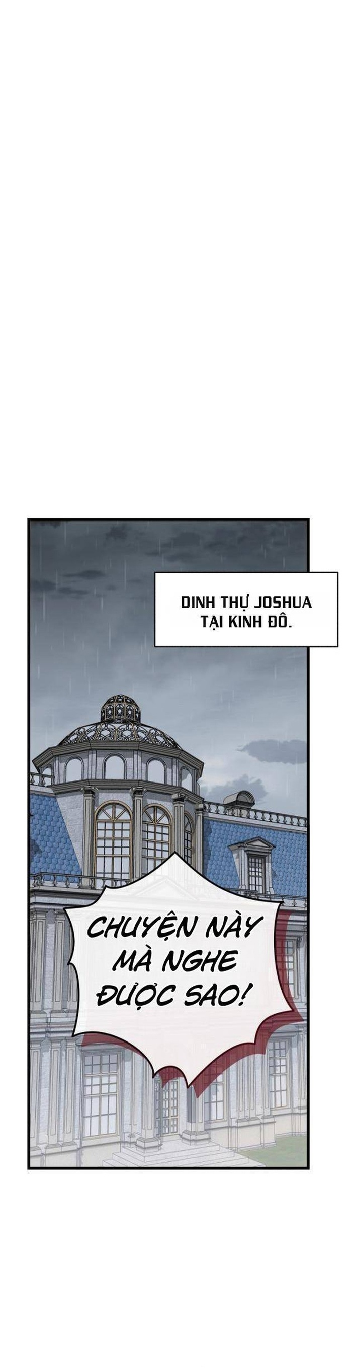Chapter 64