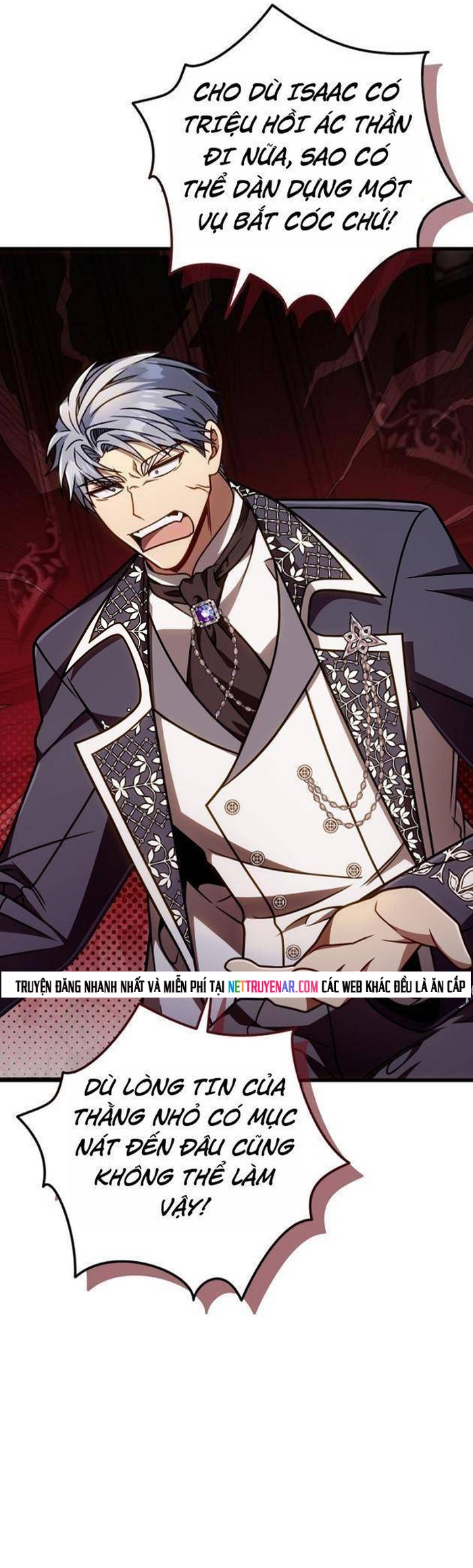 Chapter 64