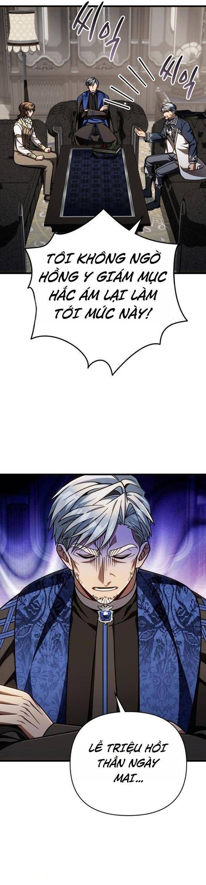 Chapter 64