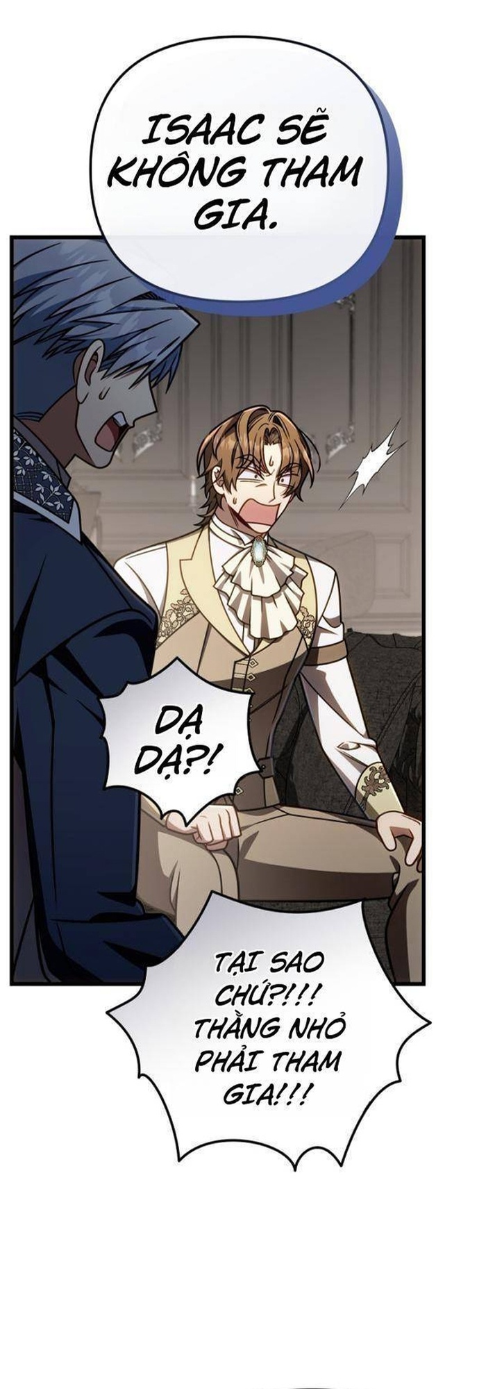 Chapter 64