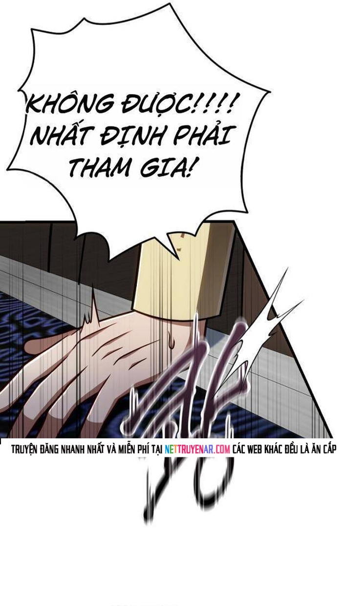 Chapter 64