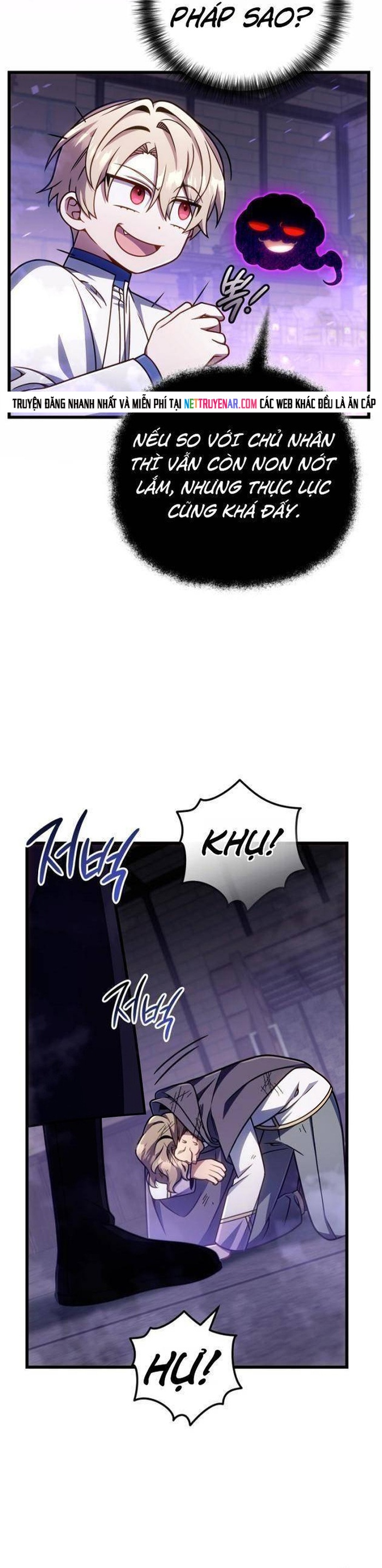 Chapter 64