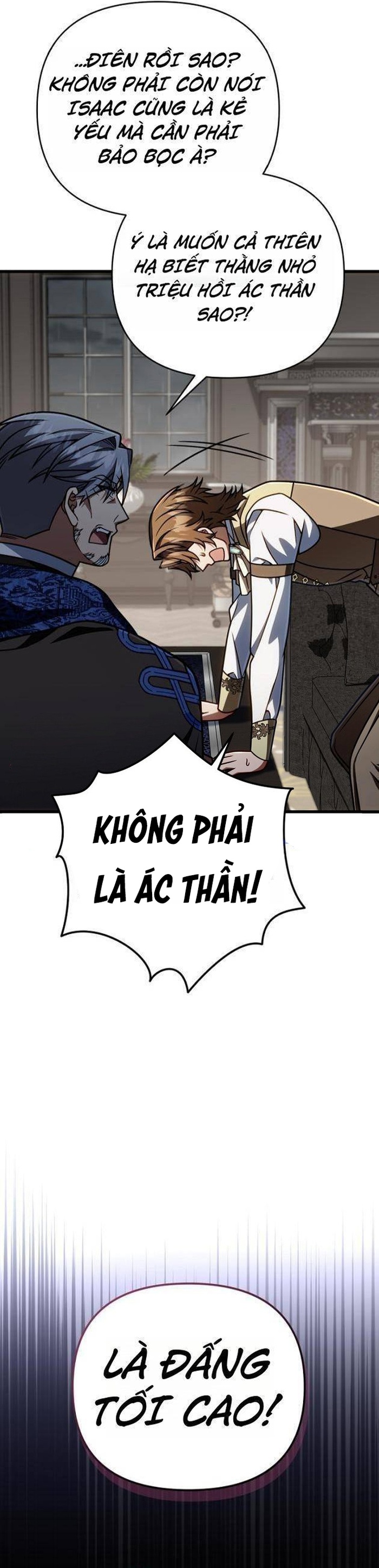 Chapter 64