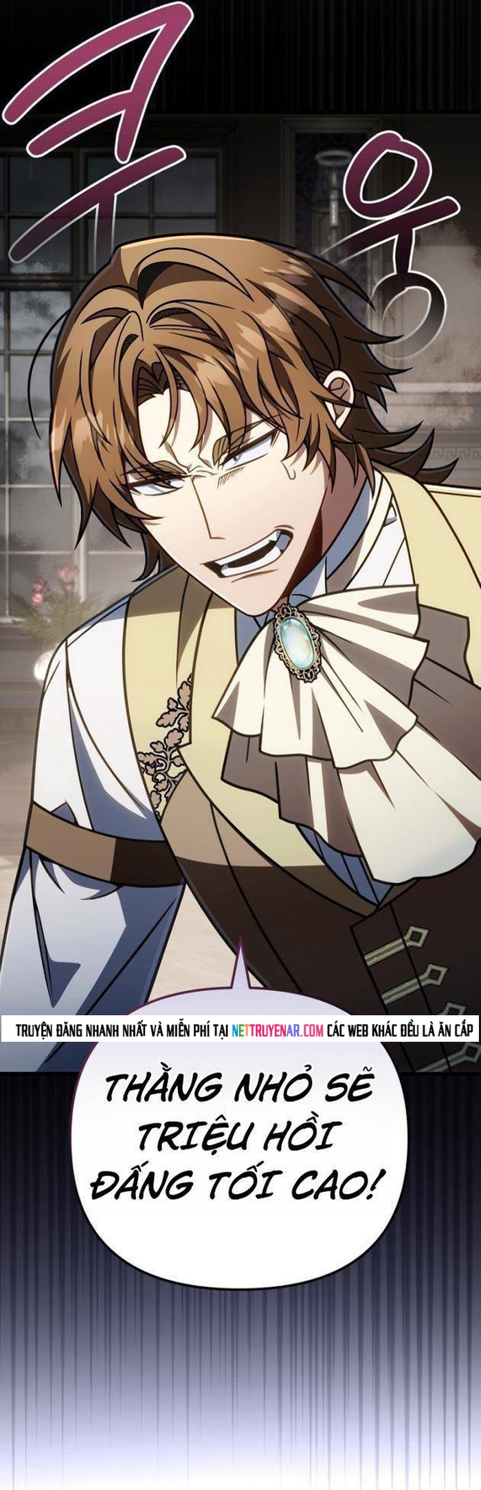 Chapter 64