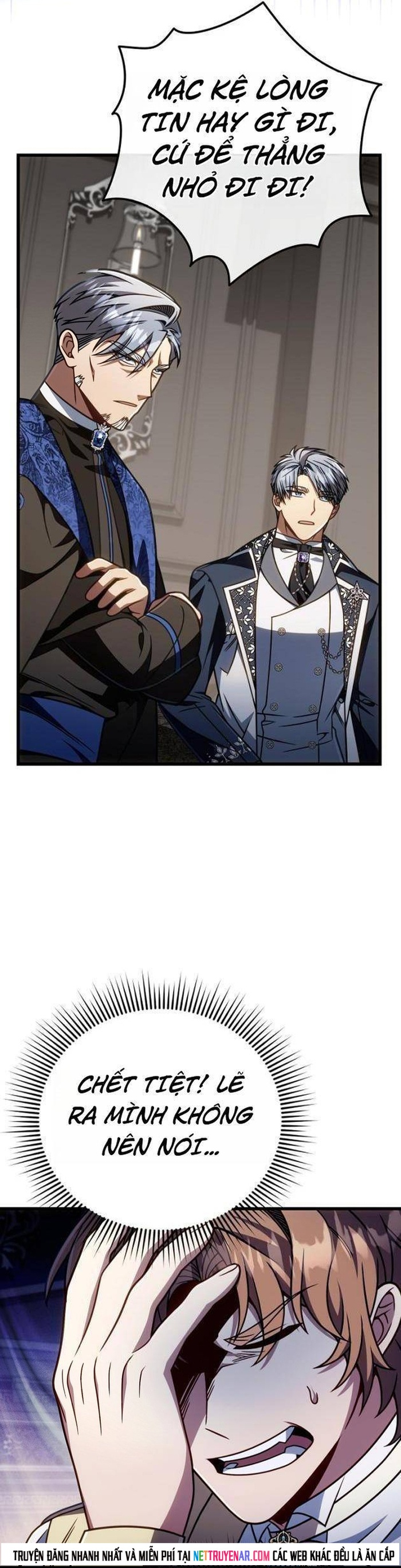 Chapter 64