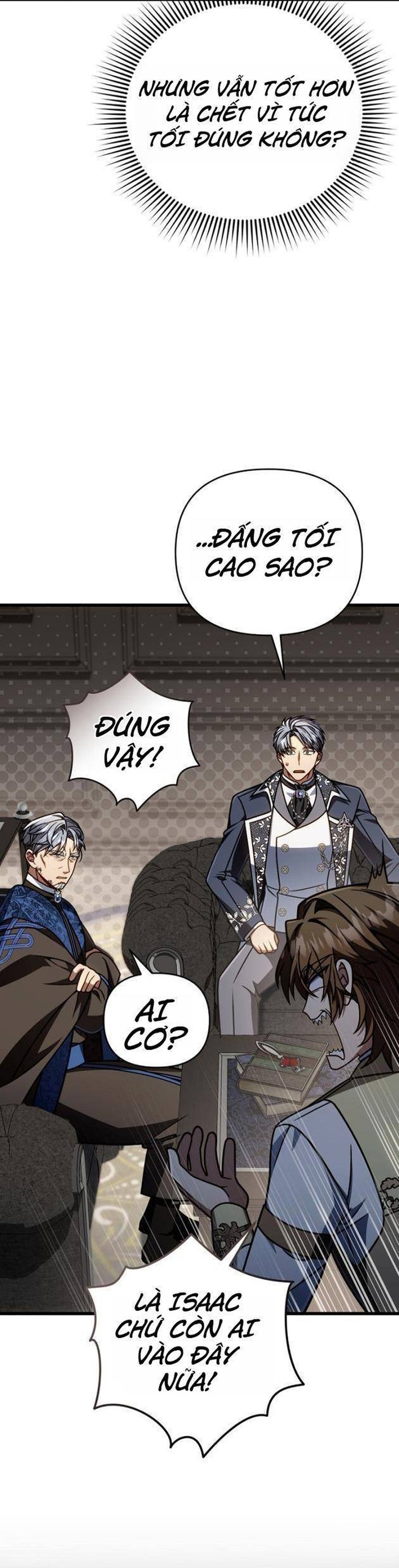 Chapter 64