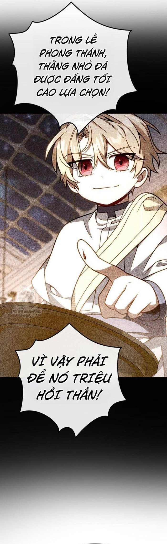 Chapter 64