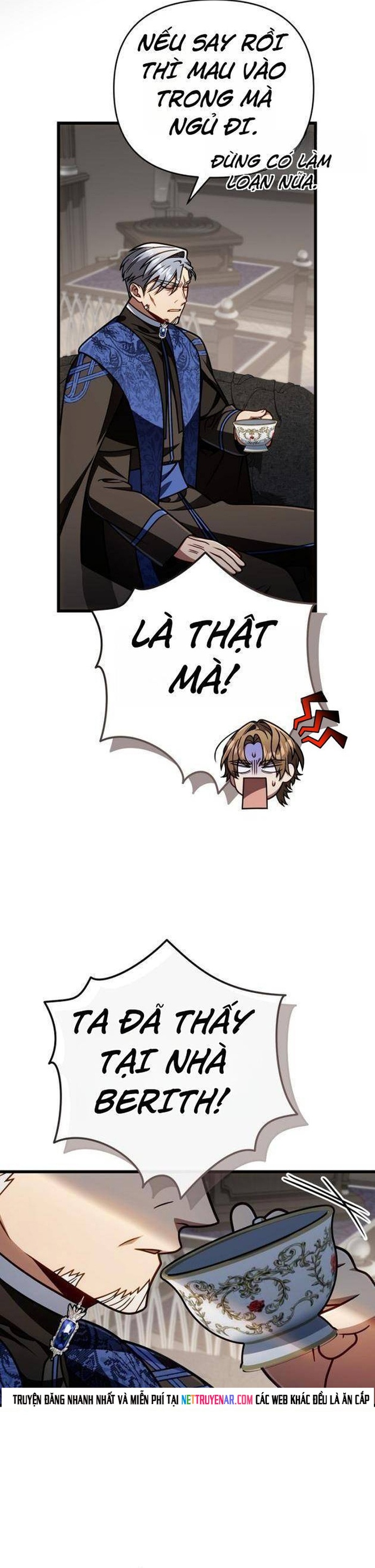 Chapter 64