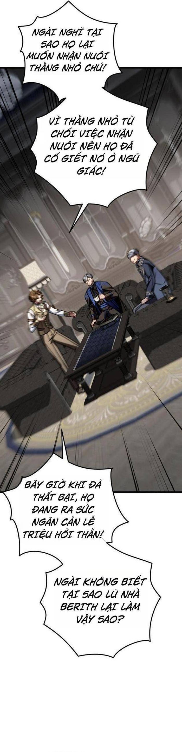 Chapter 64