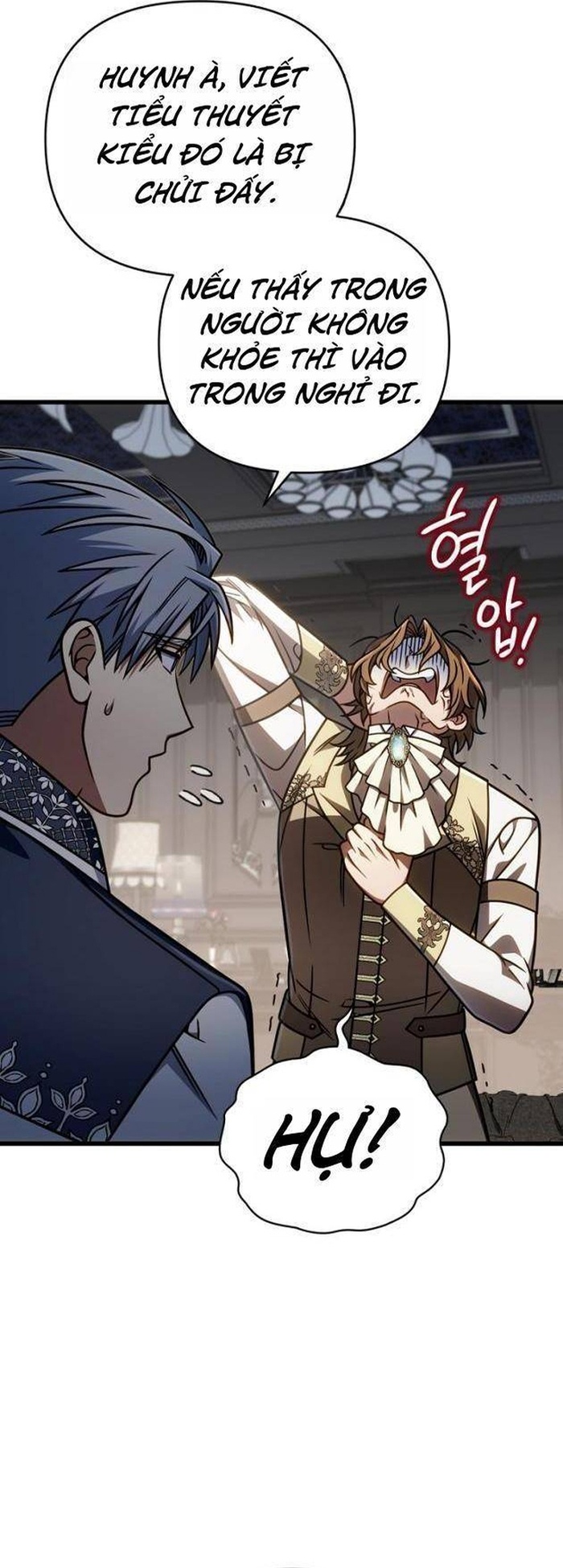 Chapter 64