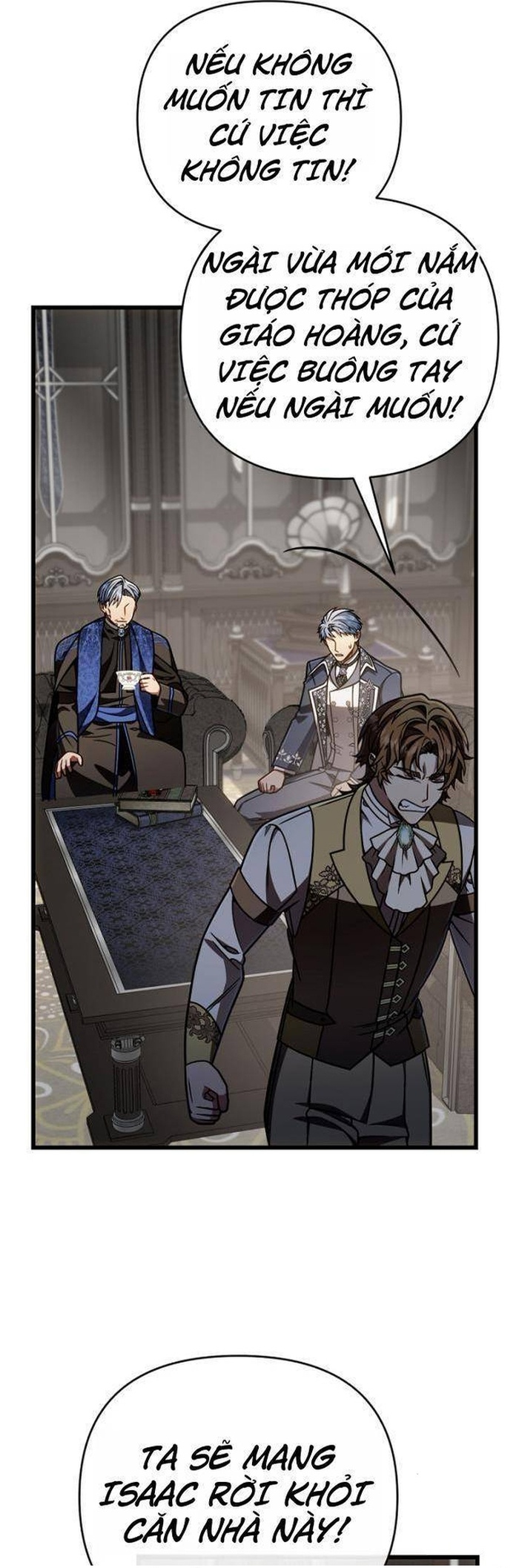 Chapter 64