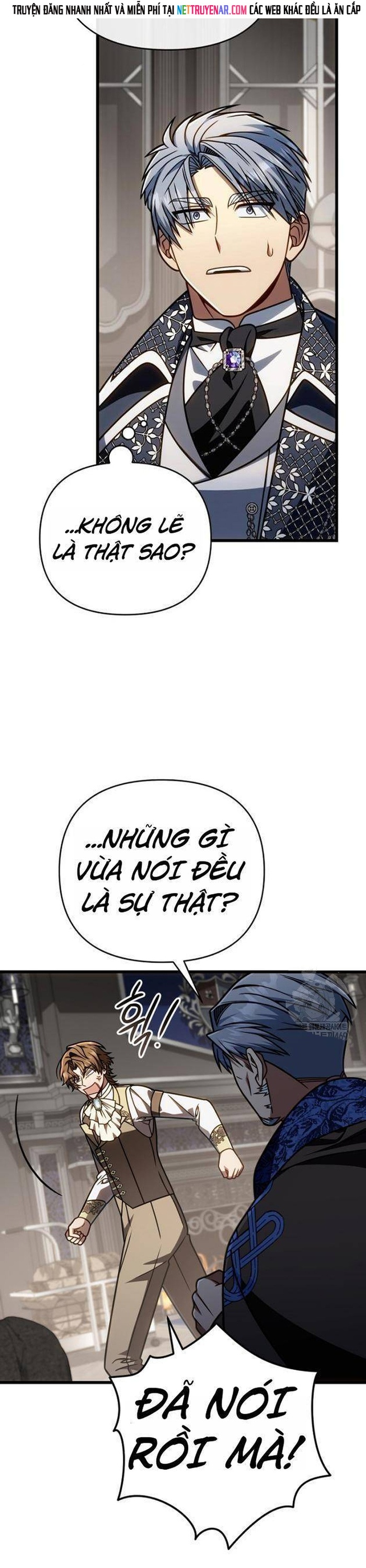 Chapter 64