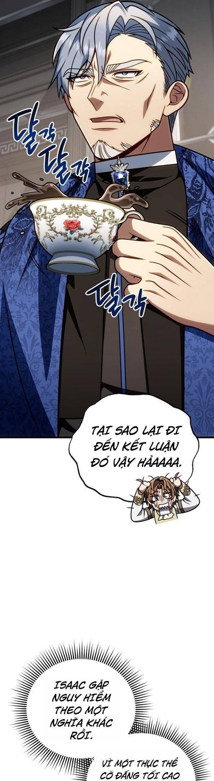 Chapter 64