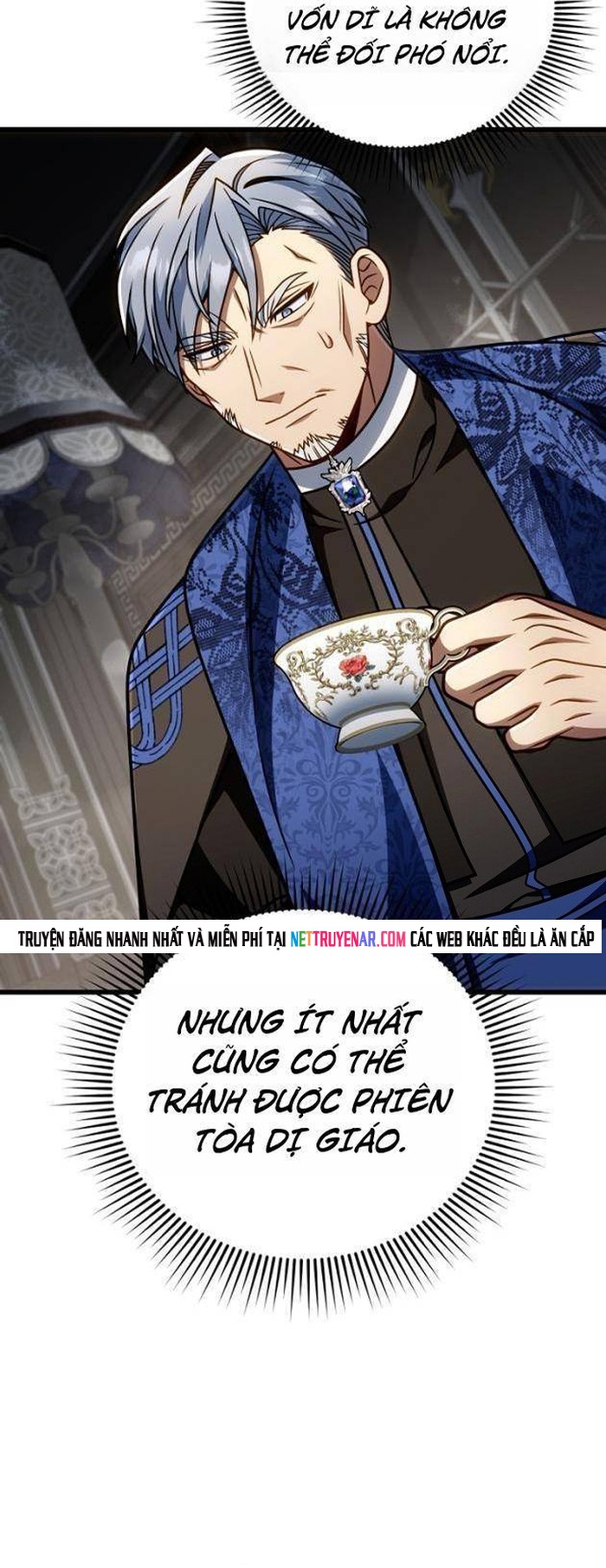 Chapter 64