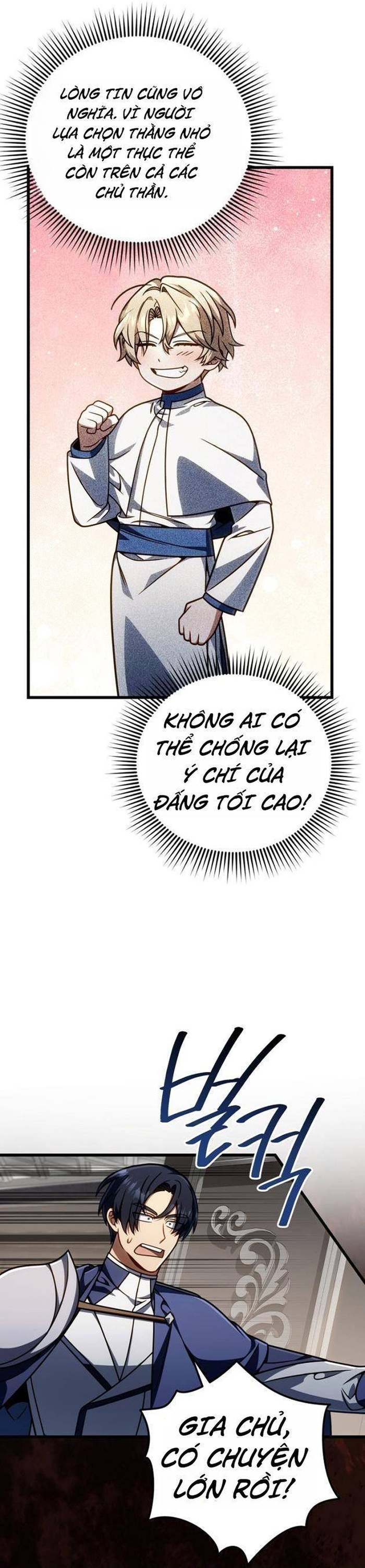 Chapter 64
