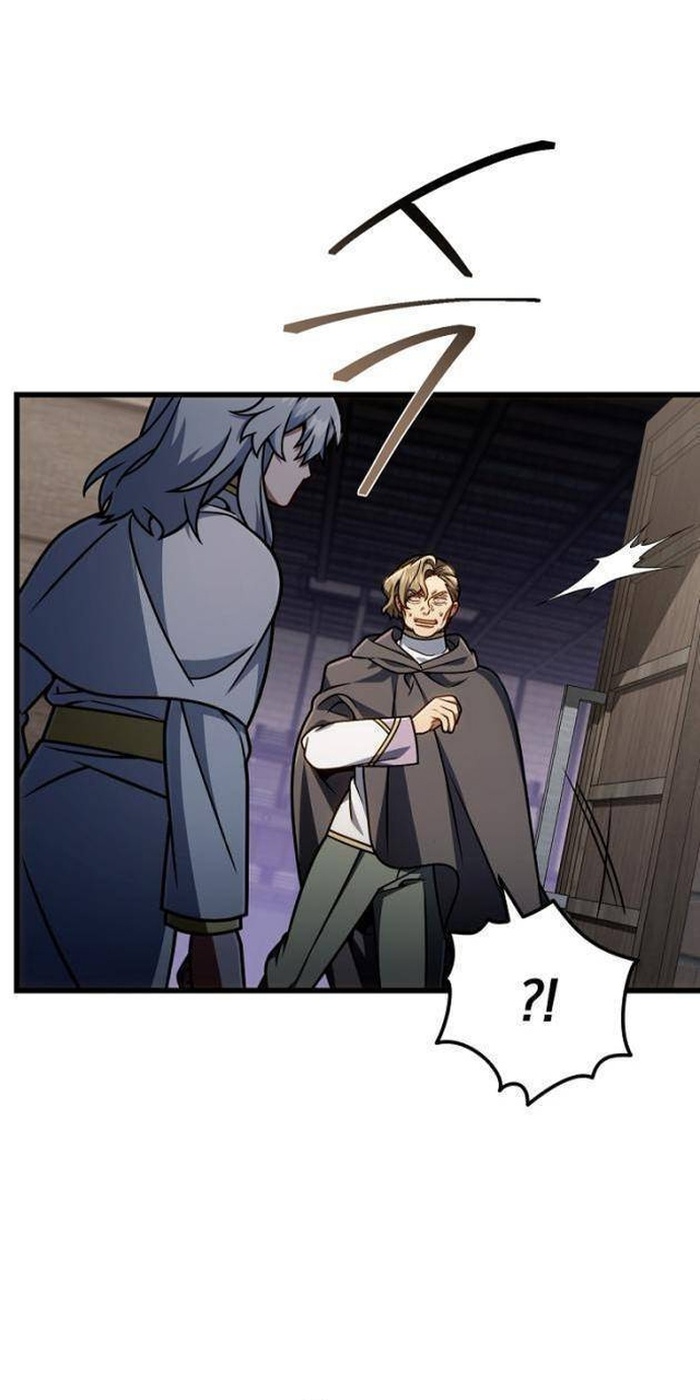 Chapter 64