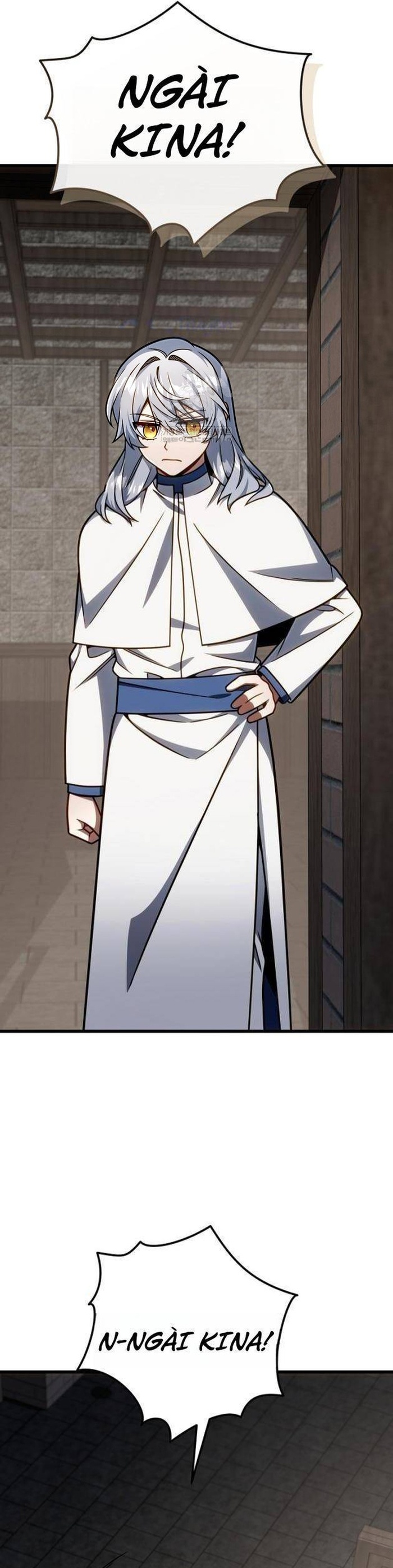 Chapter 64