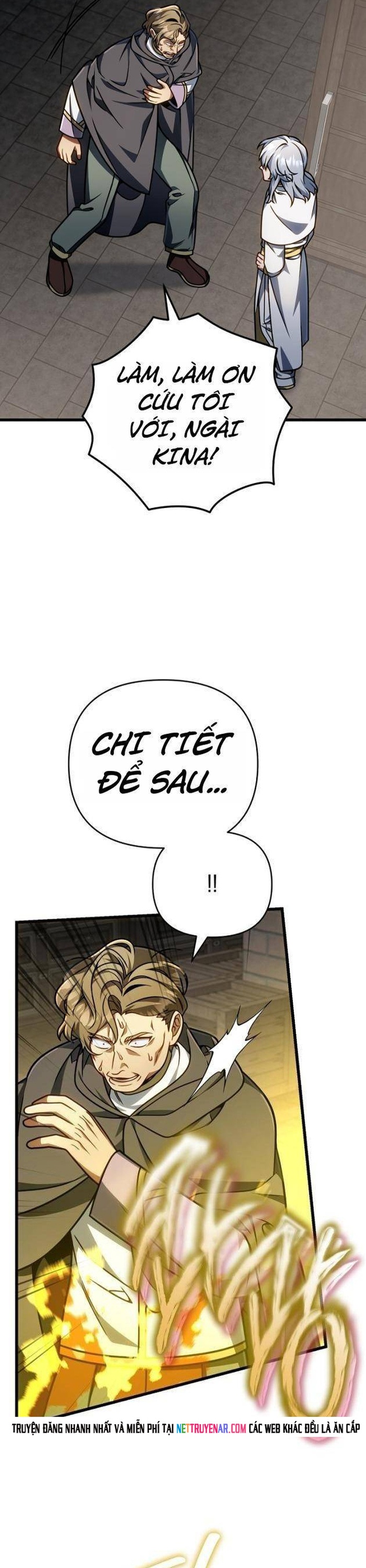Chapter 64