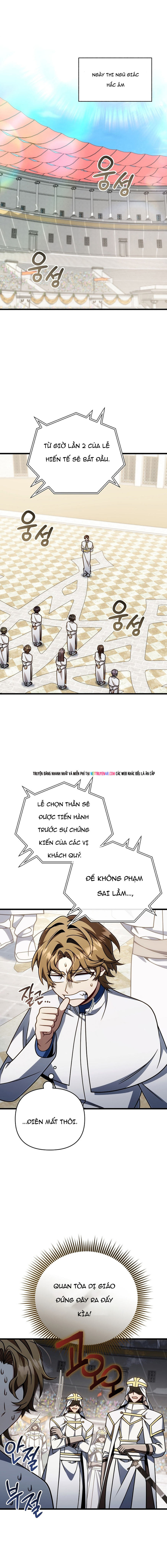 Chapter 65