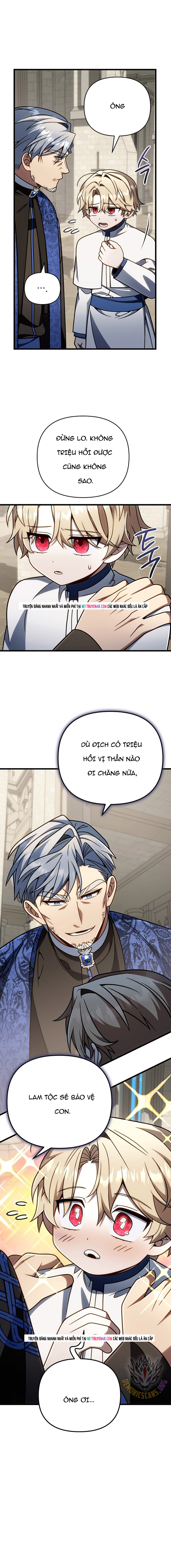 Chapter 66