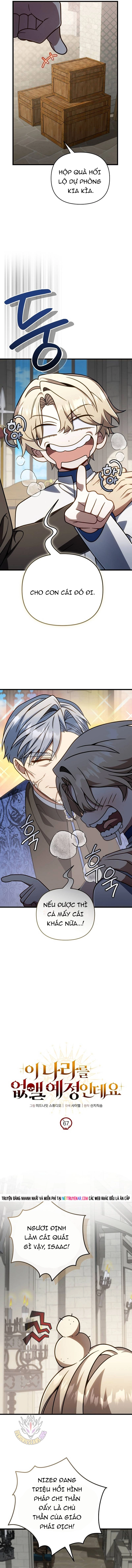 Chapter 67