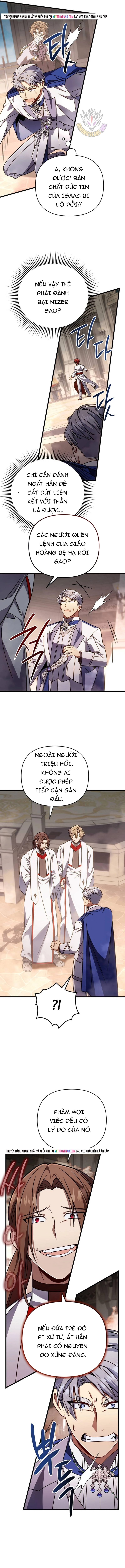 Chapter 67