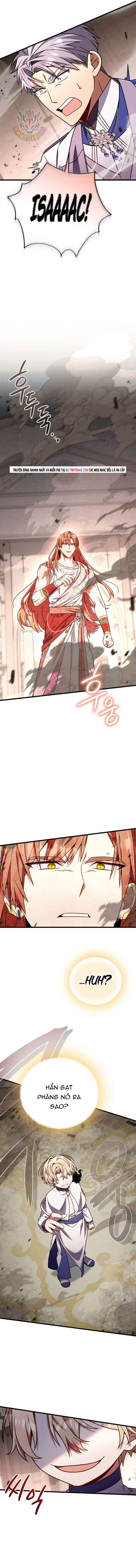 Chapter 67