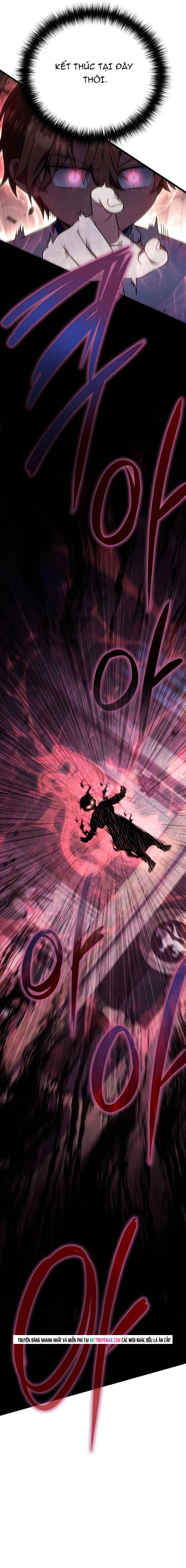 Chapter 67