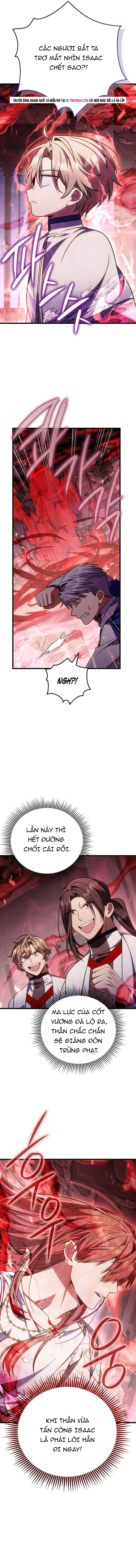 Chapter 67