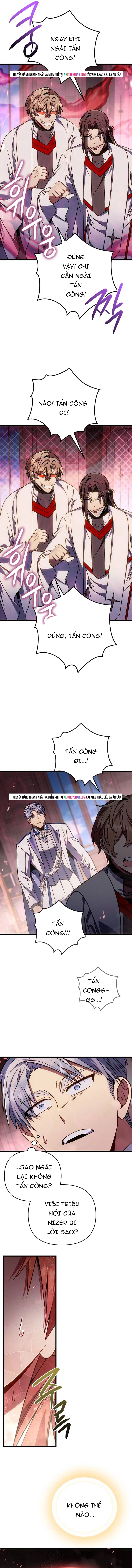 Chapter 67