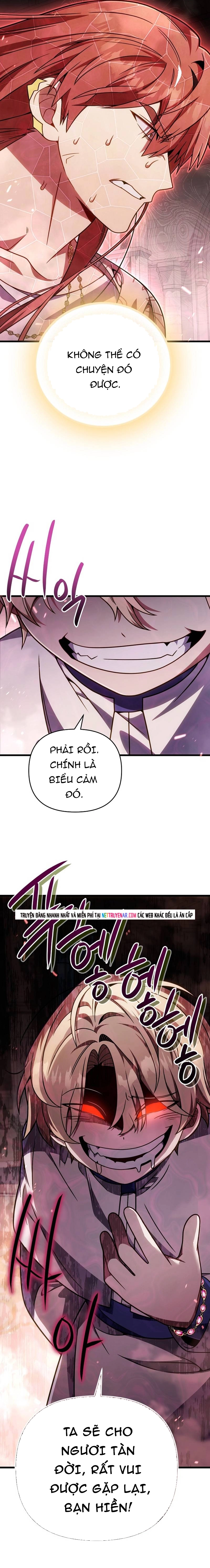 Chapter 67