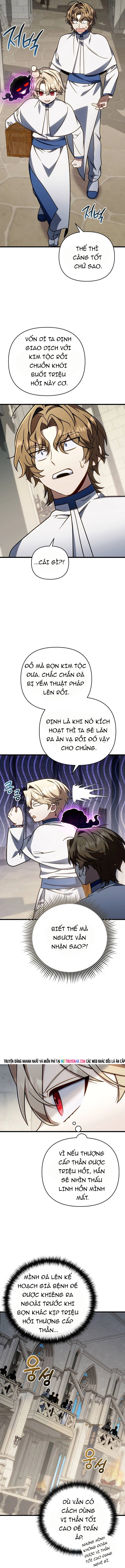 Chapter 67