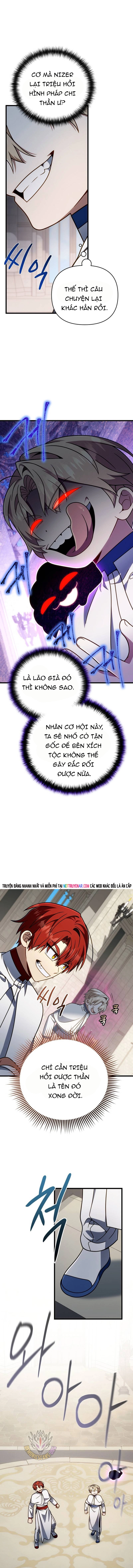 Chapter 67