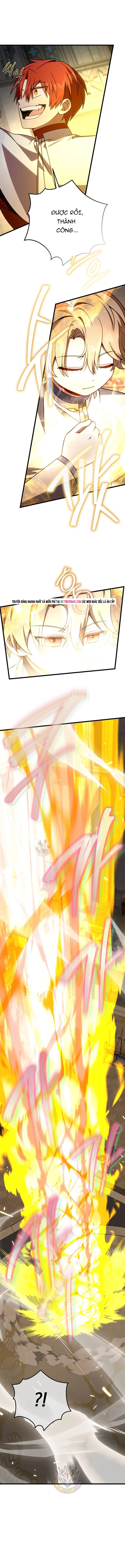 Chapter 67
